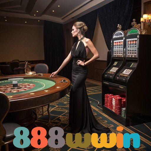 888wwin 