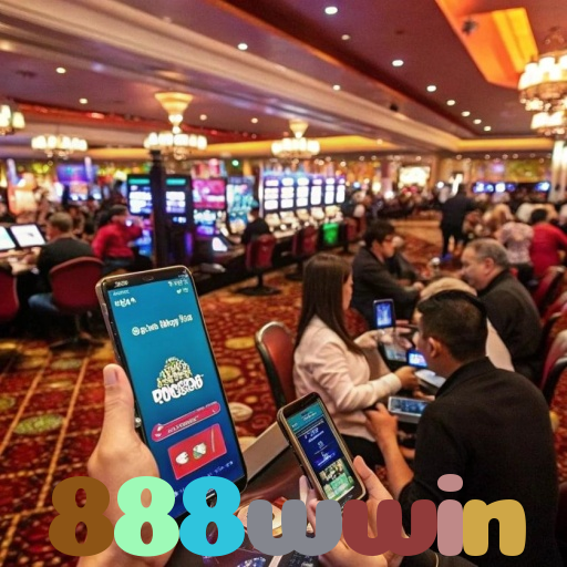 888wwin 