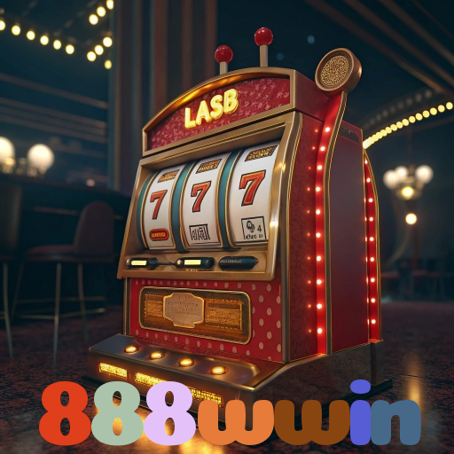 888wwin