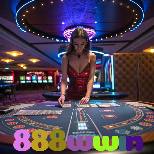888wwin 