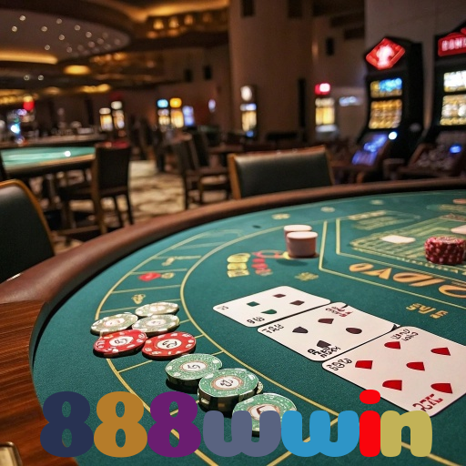 888wwin 