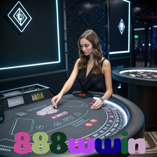 888wwin 