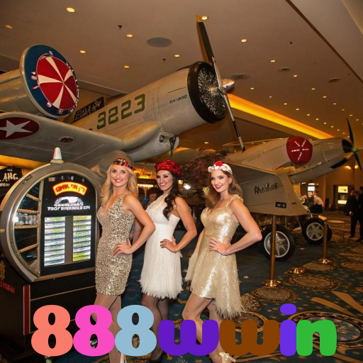 888wwin 