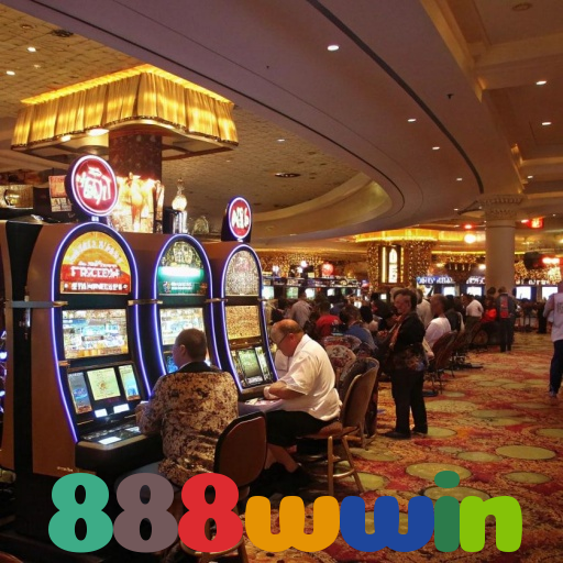 888wwin 