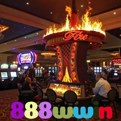 888wwin 