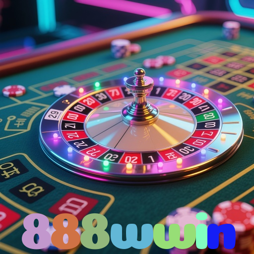 888wwin