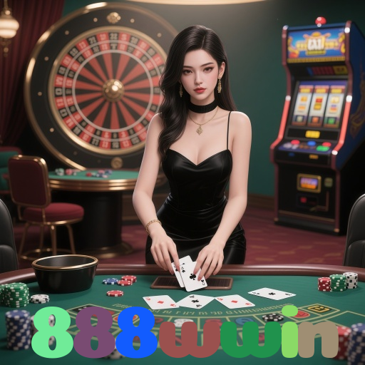 888wwin 