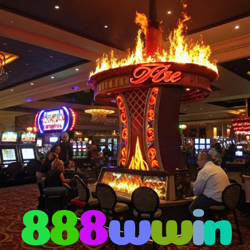 888wwin 
