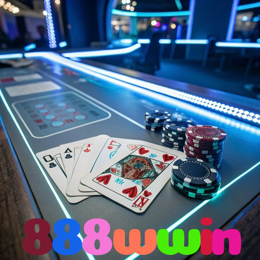 888wwin 