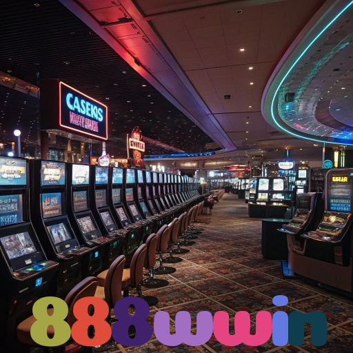 888wwin
