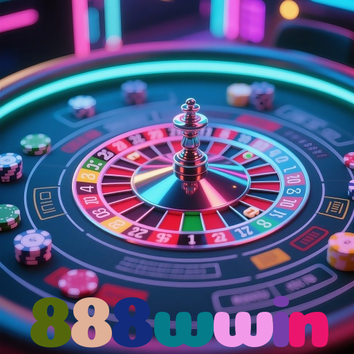 888wwin 