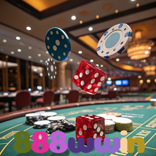888wwin 