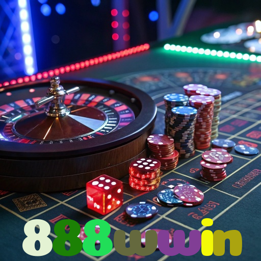 888wwin 