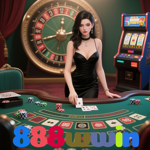 888wwin 