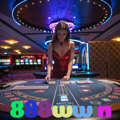 888wwin 