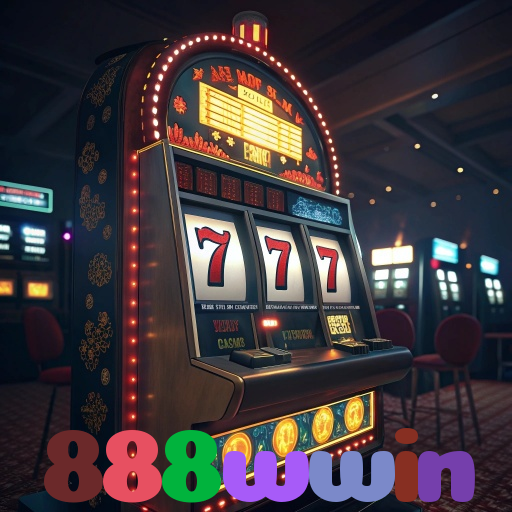 888wwin 