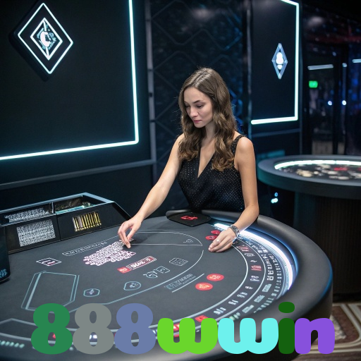 888wwin