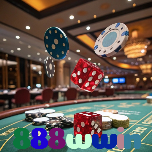 888wwin