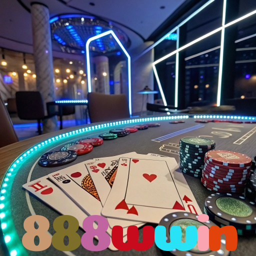 888wwin 
