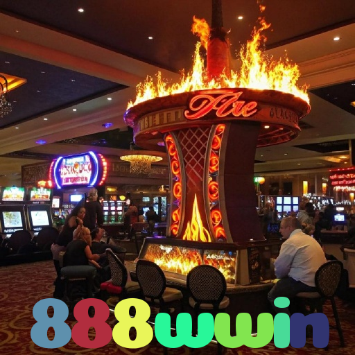 888wwin 