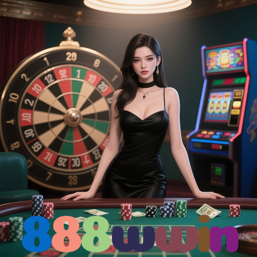 888wwin 