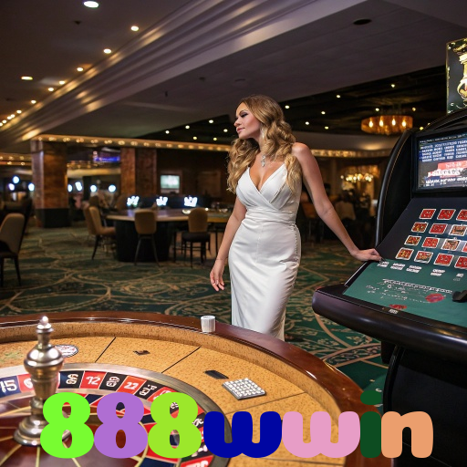 888wwin