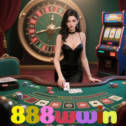 888wwin 