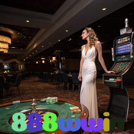 888wwin 