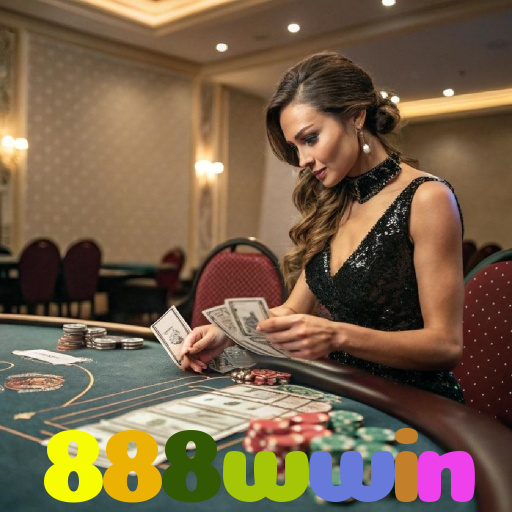 888wwin