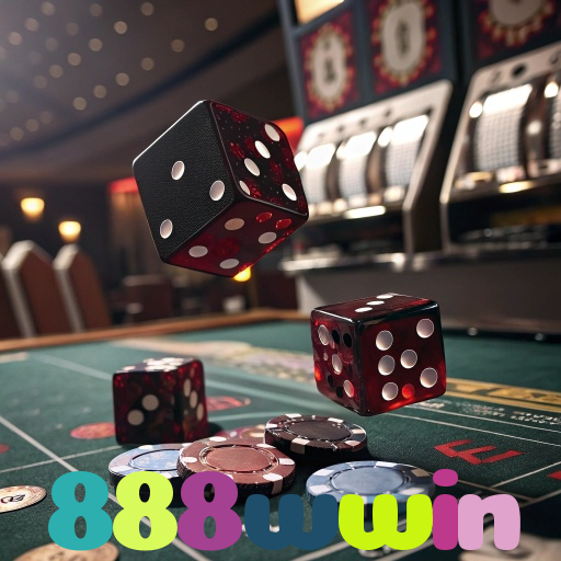 888wwin 