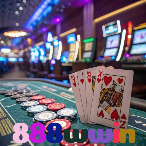 888wwin 
