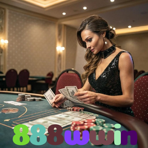 888wwin 