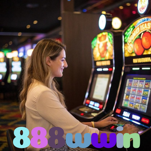 888wwin 
