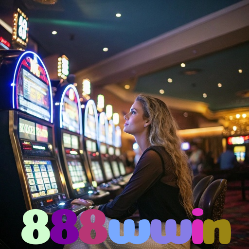 888wwin 