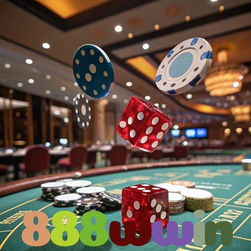 888wwin 