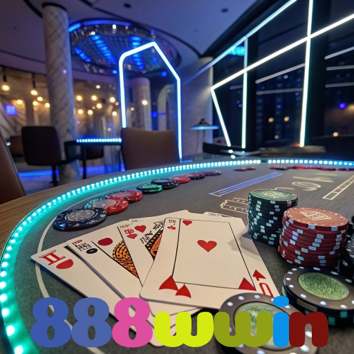 888wwin 