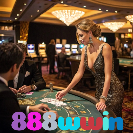 888wwin