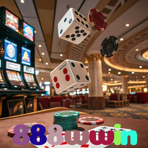 888wwin 
