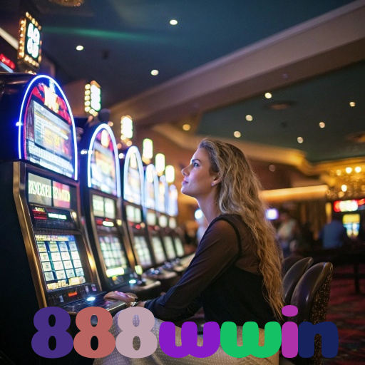 888wwin