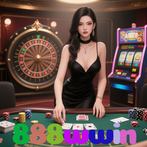 888wwin 