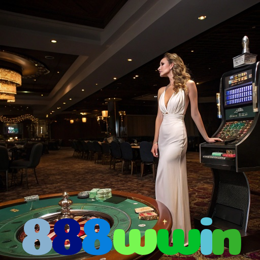 888wwin 
