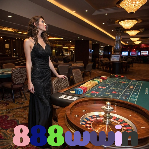 888wwin 