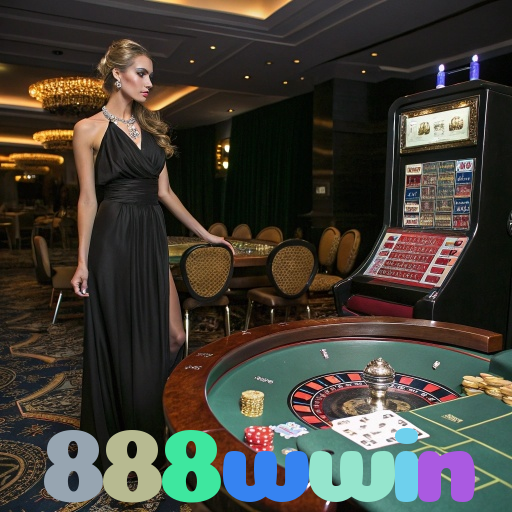888wwin 