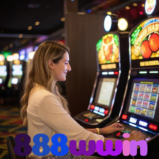888wwin 
