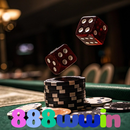 888wwin 