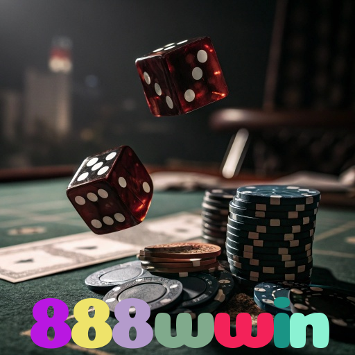 888wwin