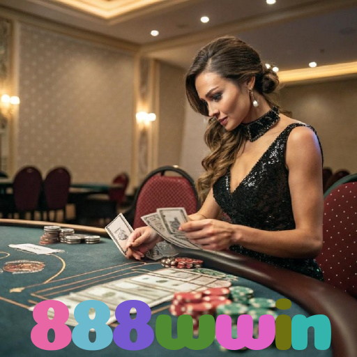 888wwin 