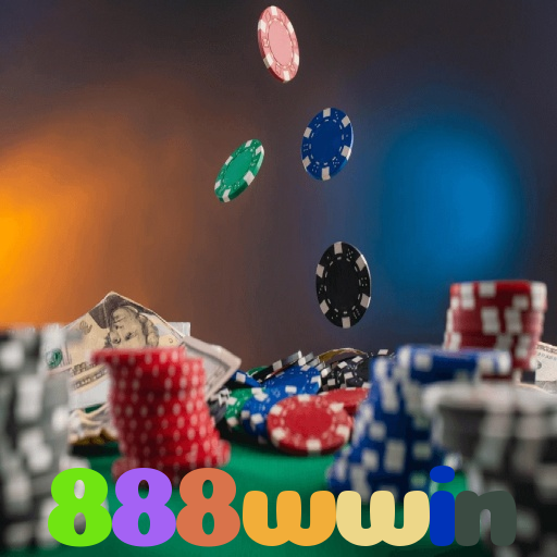 888wwin 