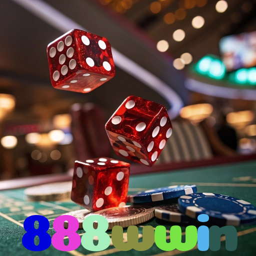 888wwin 