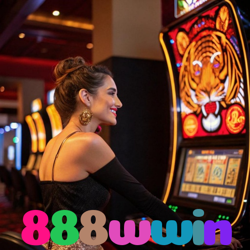 888wwin 